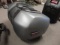 BMW Motorrad Pair of Hard Cases