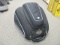 Harley Davidson Motorcycle Storage Case