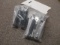 Pair of Replacement Foot Pegs