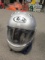 Arai Motorcycle Helmet