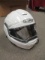 HJC Motorcycle Helmet