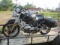 1999 BMW R100 RT Touring Bike