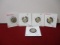 Mixed Dime Lot