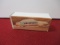 Enterprise Rent-a-Car Die cast Car w/ Sounds