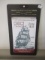 Rolling Meadows Standard Service 1978/79 Advertising Calendar