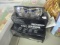 NOS Harley Davidson Safety Eyewear-Lot of 3