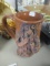 1982 Therson Figural Mug