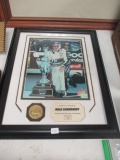 Dale Earnhardt Mixed Lot