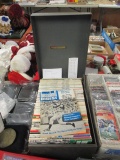 1970's Baseball Digest