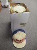 Mixed Green Bay Packer Collectibles