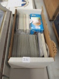 Misc Trading Cards
