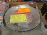 Pair of Gold Panning Kits