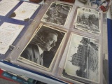 *SPECIAL ITEM-Adolf Hitler/Other German Postcards
