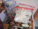 Western Toy Grouping