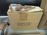 Herman Joseph Lighted Tapper Handles