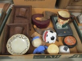 Interesting Mixed Lot