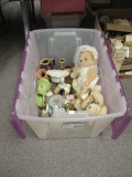 Interesting Mixed Lot
