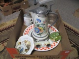 Interesting Mixed Lot