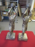 Pair of 24