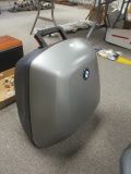 BMW Motorcycle Hard Case