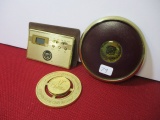 Cadillac Mixed Lot