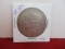 1878-S Morgan Silver Dollar Coin-B