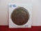 1878-S Morgan Silver Dollar Coin-C