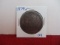1879-O Morgan Silver Dollar Coin
