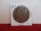 1881-S Morgan Silver Dollar Coin