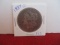 1887-O Morgan Silver Dollar Coin