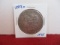 1889-O Morgan Silver Dollar Coin-A