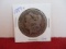 1889-O Morgan Silver Dollar Coin-D