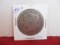1890-O Morgan Silver Dollar Coin-D