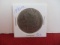 1890-CC Morgan Silver Dollar Coin