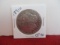 1891-O Morgan Silver Dollar Coin-B