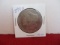 1899-O Morgan Silver Dollar Coin-C