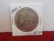 1900-O Morgan Silver Dollar Coin-C
