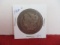 1900-O Morgan Silver Dollar Coin-A
