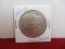 1901-O Morgan Silver Dollar Coin-B