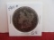 1901-O Morgan Silver Dollar Coin-D