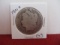 1901-S Morgan Silver Dollar Coin