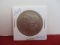 1903 Morgan Silver Dollar Coin