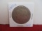 1903-S Morgan Silver Dollar Coin