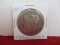 1903-S Morgan Silver Dollar Coin