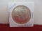 1904-O Morgan Silver Dollar Coin