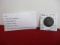 1856-O Silver Seated Liberty Half Dollar Coin