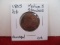 1805 Medium 