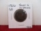 1806 Small 