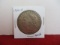 1921-S Morgan Silver Dollar Coin