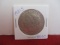 1921-S Morgan Silver Dollar Coin